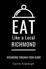 Eat Like a Local- Richmond af Eat Like a Local