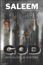 G.O.D. af Saleem Little