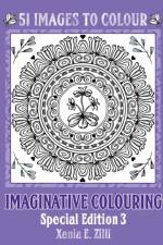 Imaginative Colouring af Xenia E Zilli