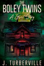 The Boley Twins af J Turberville