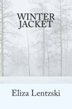 Winter Jacket