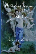 El Poder Milagroso del Amor af Diana de Los Ángeles