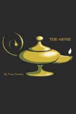 The Genie af Tony Newton