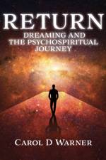 Return af Carol D Warner