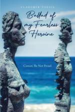 Ballad of my Fearless Heroine af Vladimir Tsesis