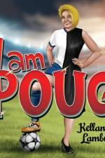 I am POUG af Kellan Lamberti