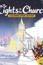 The Lights in the Church af Marilee Joy Mayfield
