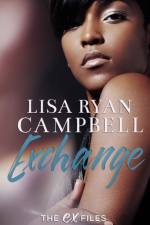 Exchange af Lisa Ryan Campbell