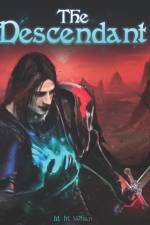 The Descendant af M M Whan