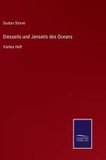 Diesseits und Jenseits des Oceans
