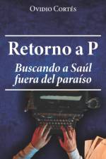 Retorno a P af Ovidio Cortes
