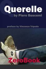 Querelle af Piero Buscemi