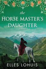 The Horse Master's Daughter af Elles Lohuis