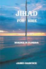 Jihad for Hire af James Babcock