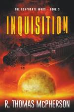 Inquisition af R Thomas McPherson
