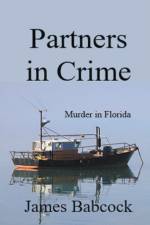 Partners in Crime af James Babcock