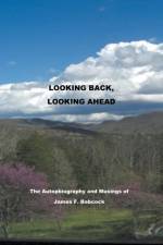 Looking Back, Looking Ahead af James Babcock