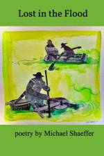 Lost in the Flood af Michael Shaeffer