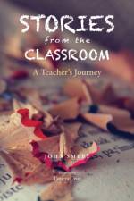 Stories from the Classroom af John Smeby