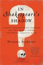 In Shakespeare's Shadow af Michael Blanding