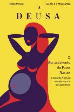 O Renascimento do Fazer Nascer af Maira Metelo