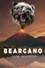 Bearcano af Lindsay Mercovich