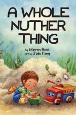 A Whole Nuther Thing af Warren Ross