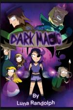 The Dawn of Dark Magic af Luna Randolph