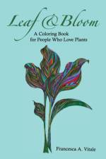 Leaf and Bloom
