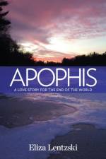 Apophis af Eliza Lentzski