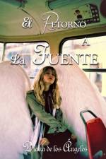 El Retorno a la Fuente af Diana de Los Ángeles