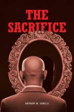 The Sacrifice af Anthony M Corelli