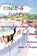 Finding Fluffy af Dr Sweet