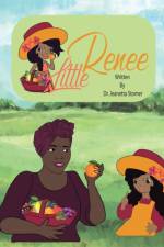 Little Renee af Dr Jeanetta Stomer