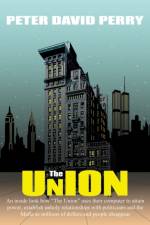 The Union af Peter David Perry