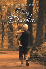 Tales of a Bubbe af Abby November