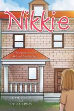 Nikkie af Joyce Feldman