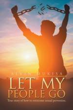 Let My People Go af Alvin Mukisa