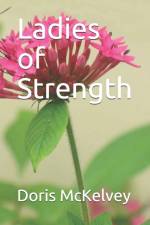 Ladies of Strength af Doris McKelvey