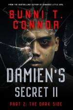 Damien's Secret 2 af Sunni T Connor