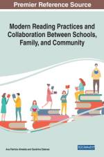 Modern Reading Practices and Collaboration Between Schools, Family, and Community
