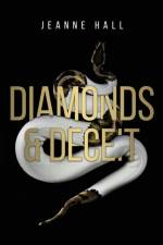Diamonds & Deceit af Jeanne Hall