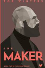 The Maker af Rob Winters