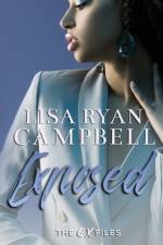 Exposed af Lisa Ryan Campbell