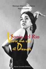 Sonia del Rio af Pascale Garber