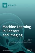 Machine Learning in Sensors and Imaging