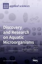 Discovery and Research on Aquatic Microorganisms