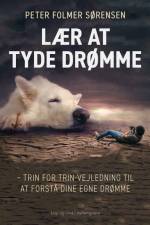 Lær at tyde drømme