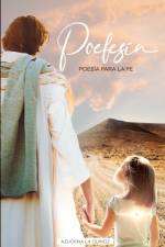 Poefesia af Azucena La Quiroz
