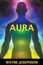Aura af Josephson Wayne Josephson